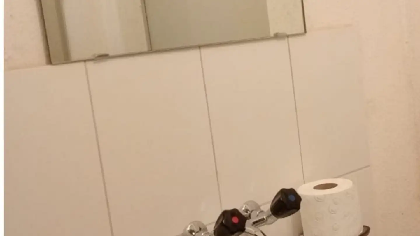 Commerciale in affitto - 8617 Mönchaltorf - Foto 2