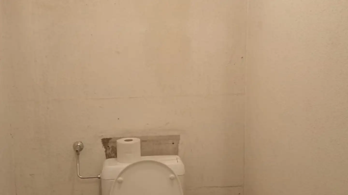 Commerciale in affitto - 8617 Mönchaltorf - Foto 3