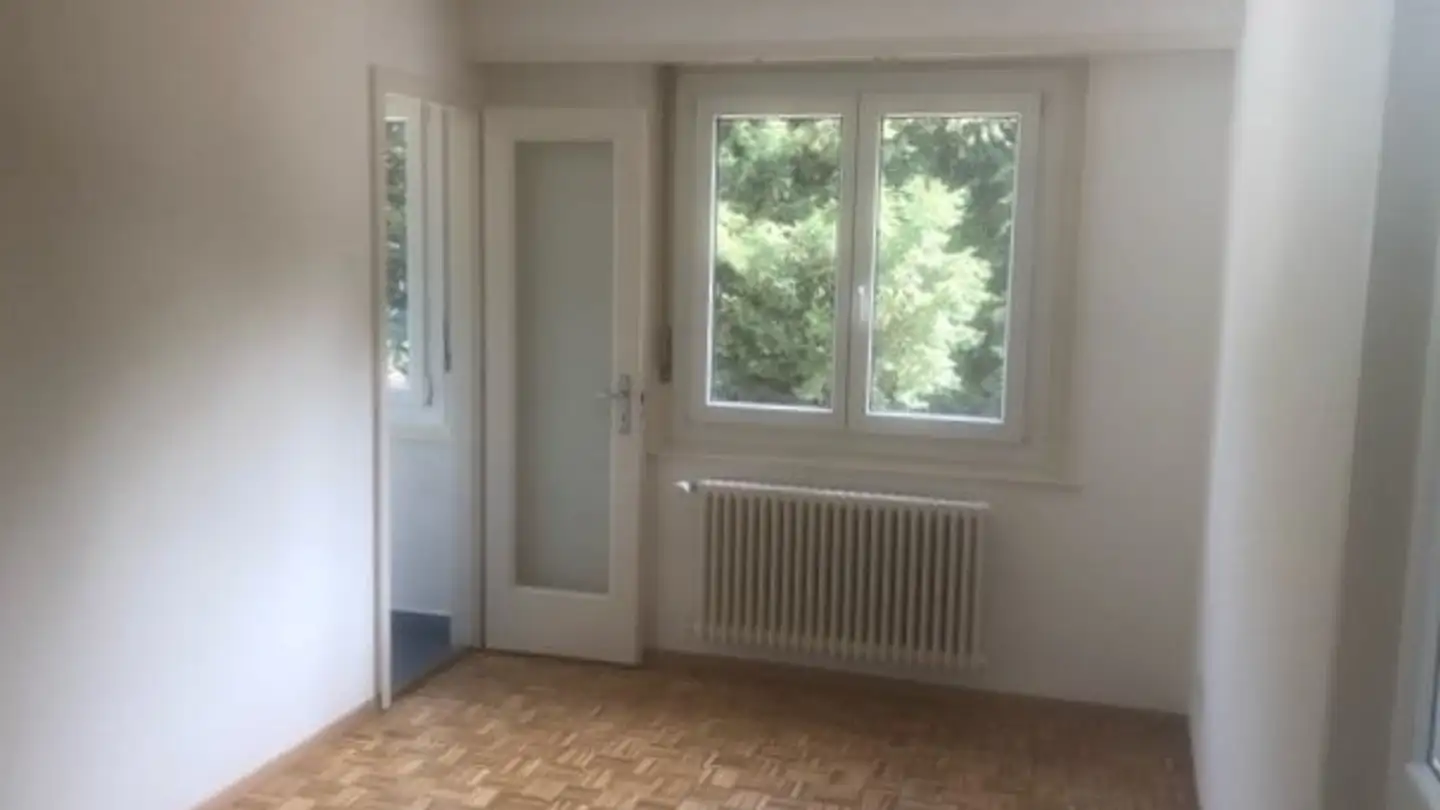 Appartement à louer - Chemin De Rionza 19, 1020 Renens VD - Photo 2