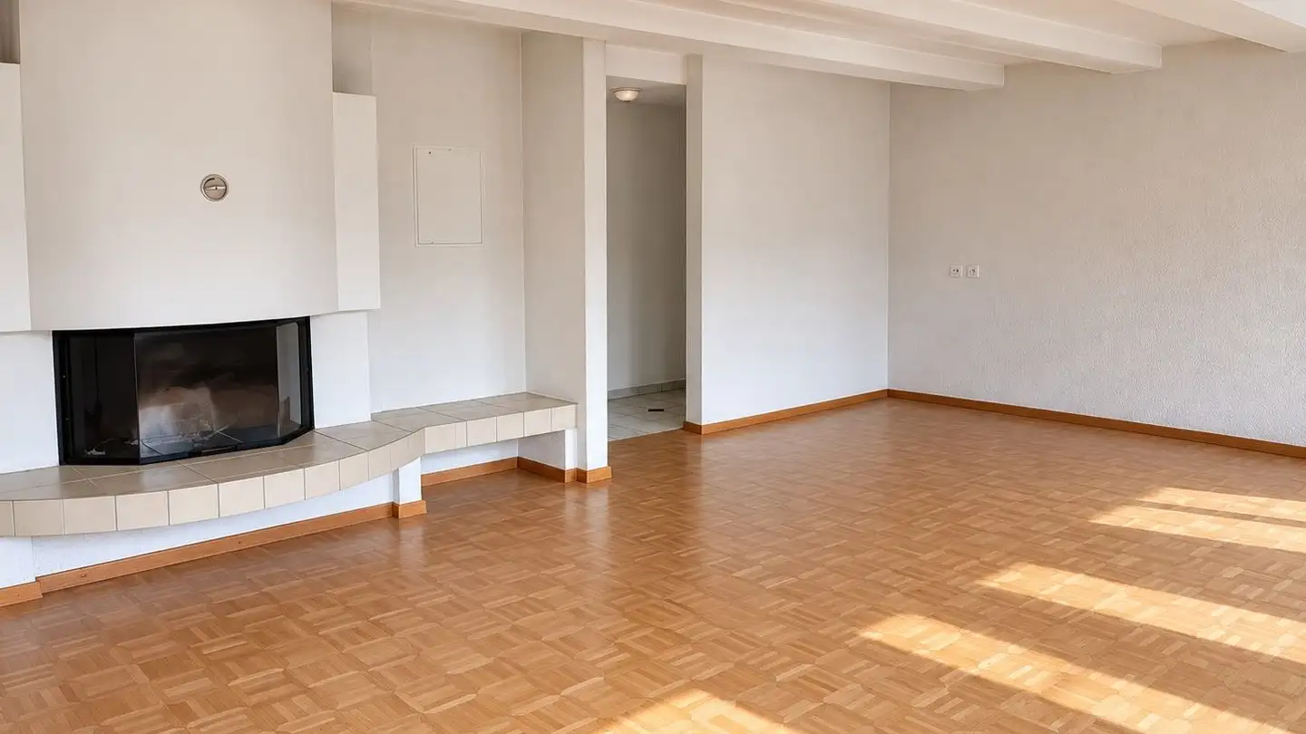 Appartement à louer - Hofmattstrasse 2, 5712 Beinwil am See - Photo 3