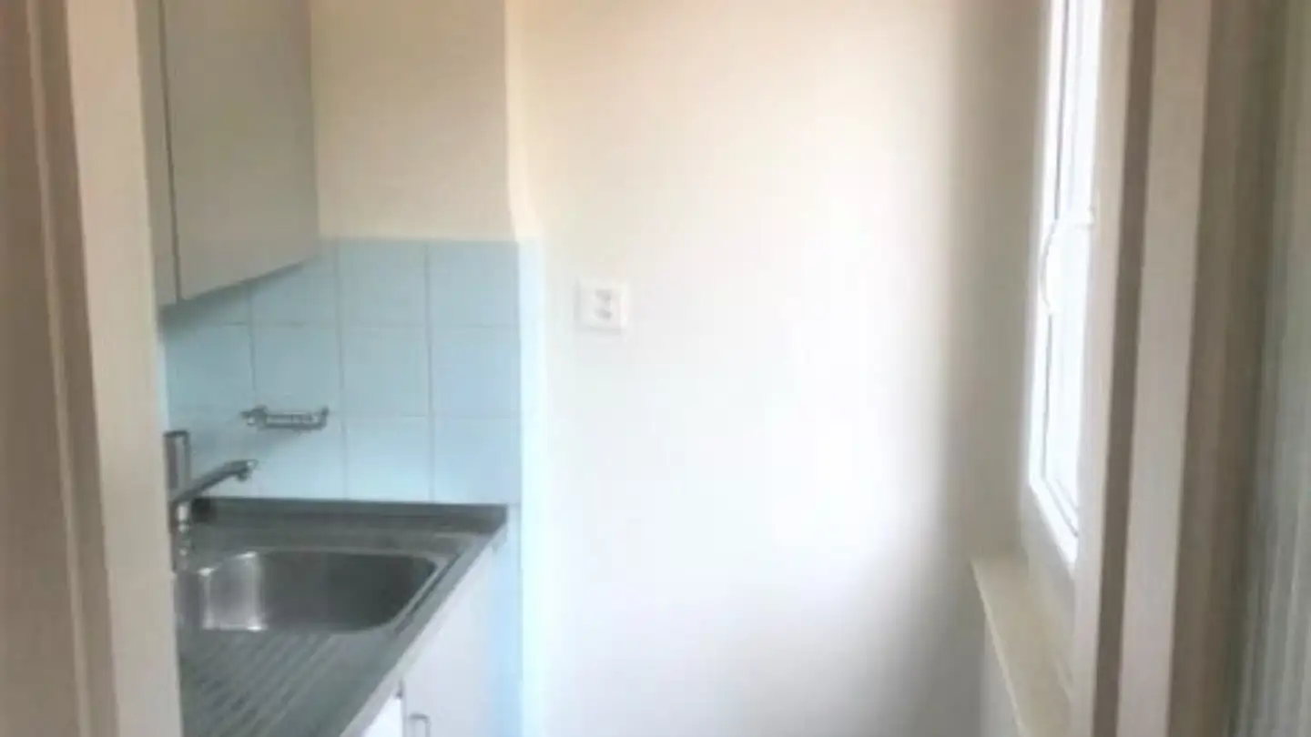 Appartement à louer - Chemin De Rionza 19, 1020 Renens VD - Photo 3