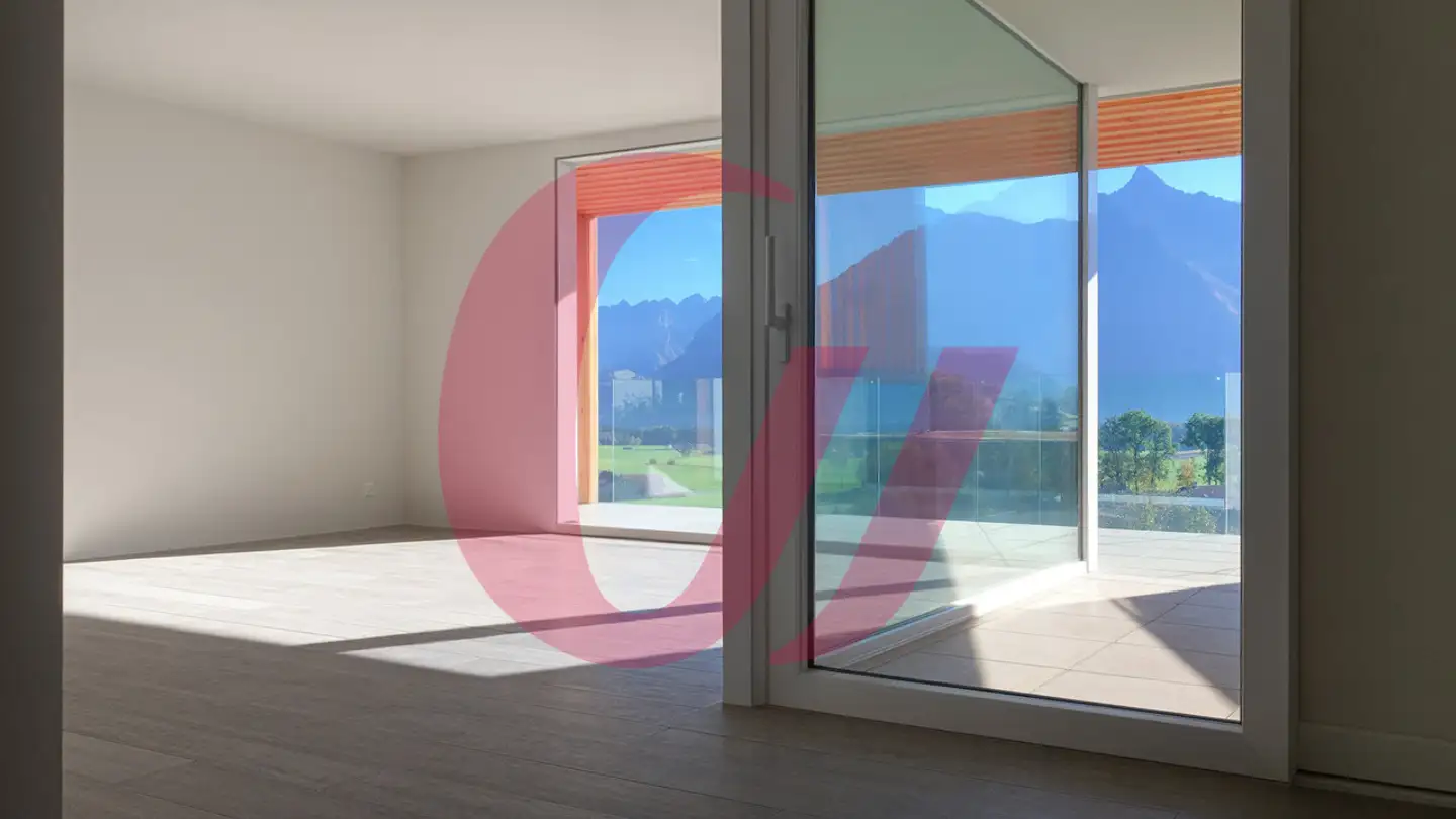 Single house for sale - 1661 Le Pâquier-Montbarry - Photo 3