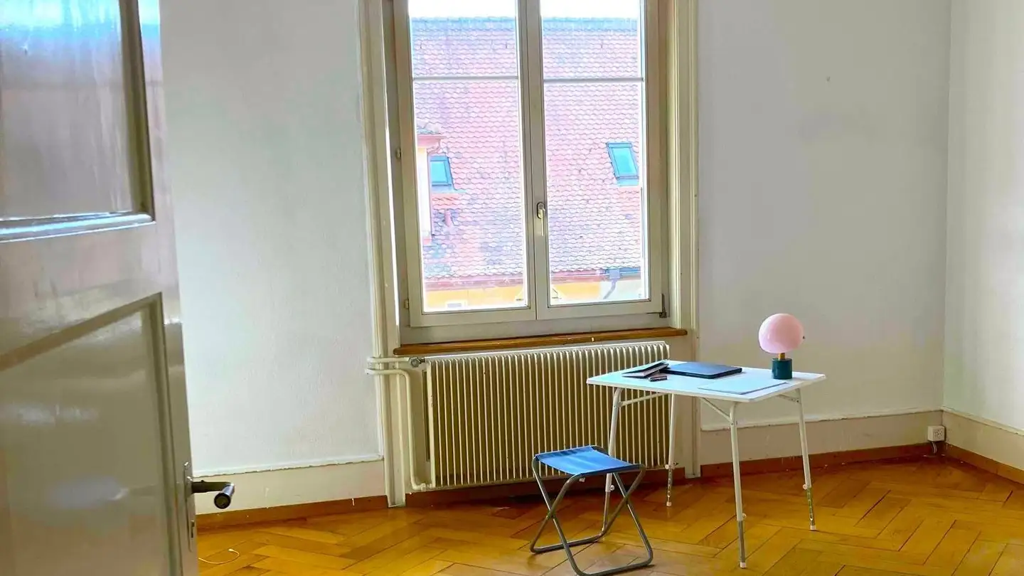 Apartment for sale - Rue De Fribourg / Freiburgstrasse 13, 2503 Biel/Bienne - Photo 3