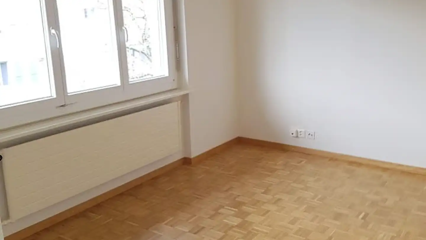 Apartment for rent - Rue Jules-Baillods 17, 2108 Couvet - Photo 2