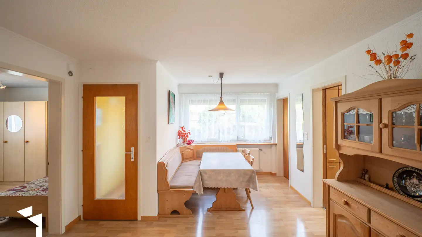 Maison individuelle à vendre - 3252 Worben - Photo 3