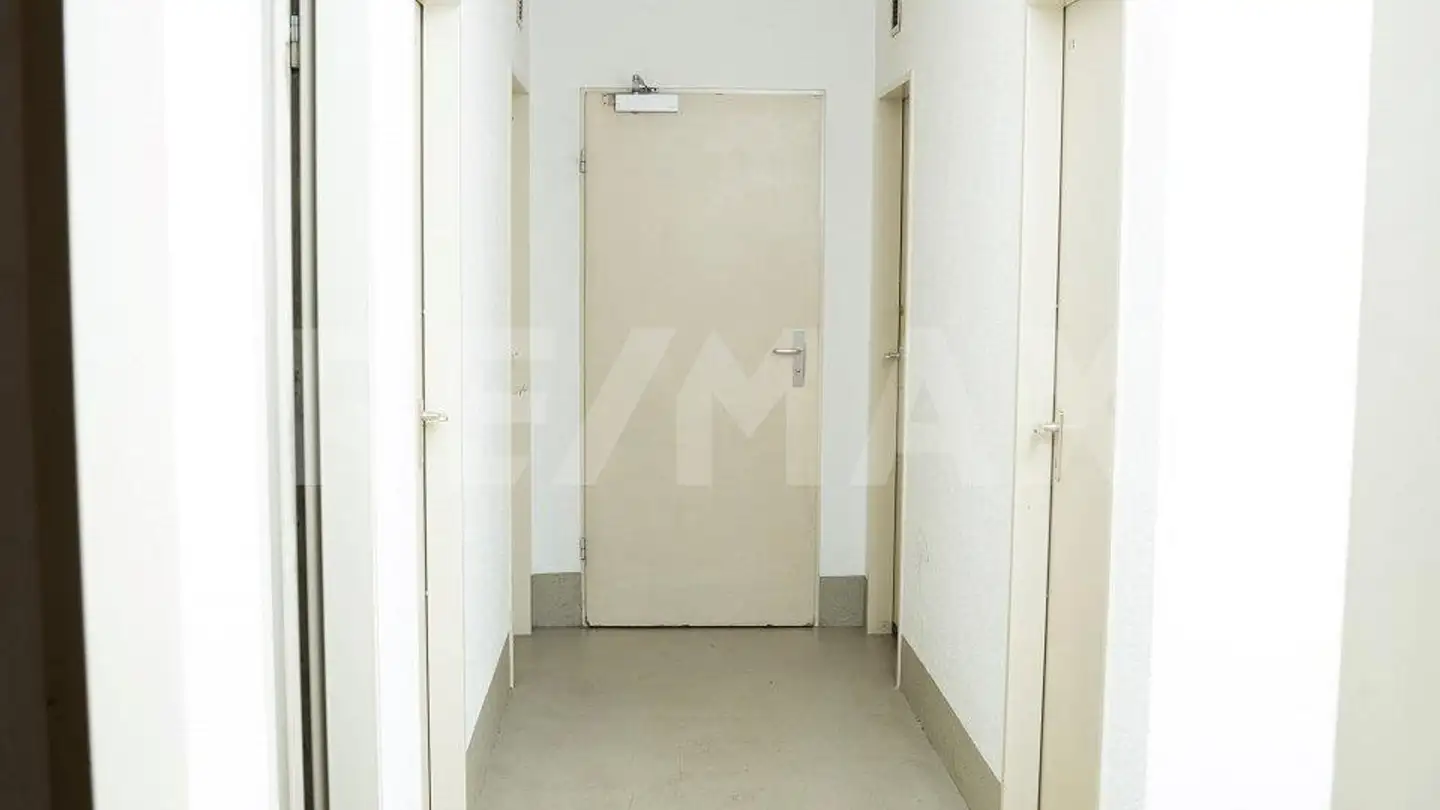 Apartment for sale - 4123 Allschwil - Photo 3