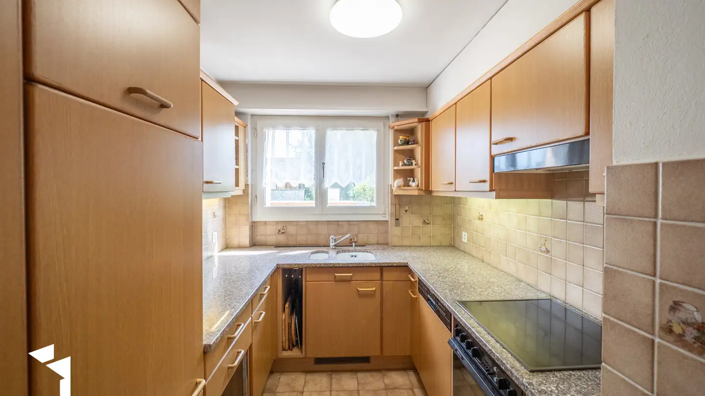 Maison individuelle à vendre - 3252 Worben - Photo 4