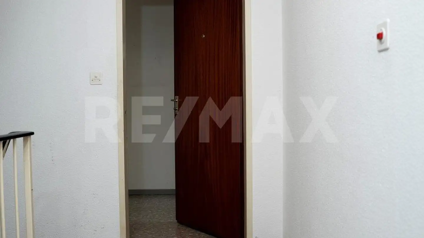 Apartment for sale - 4123 Allschwil - Photo 4