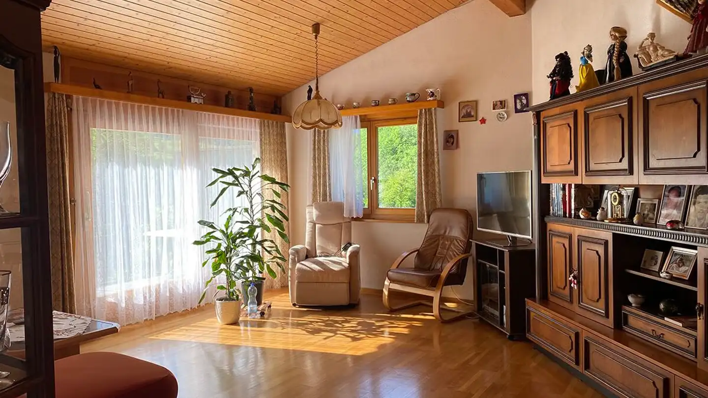 Single house for sale - Lavorceno 11, 6718 Olivone - Photo 4