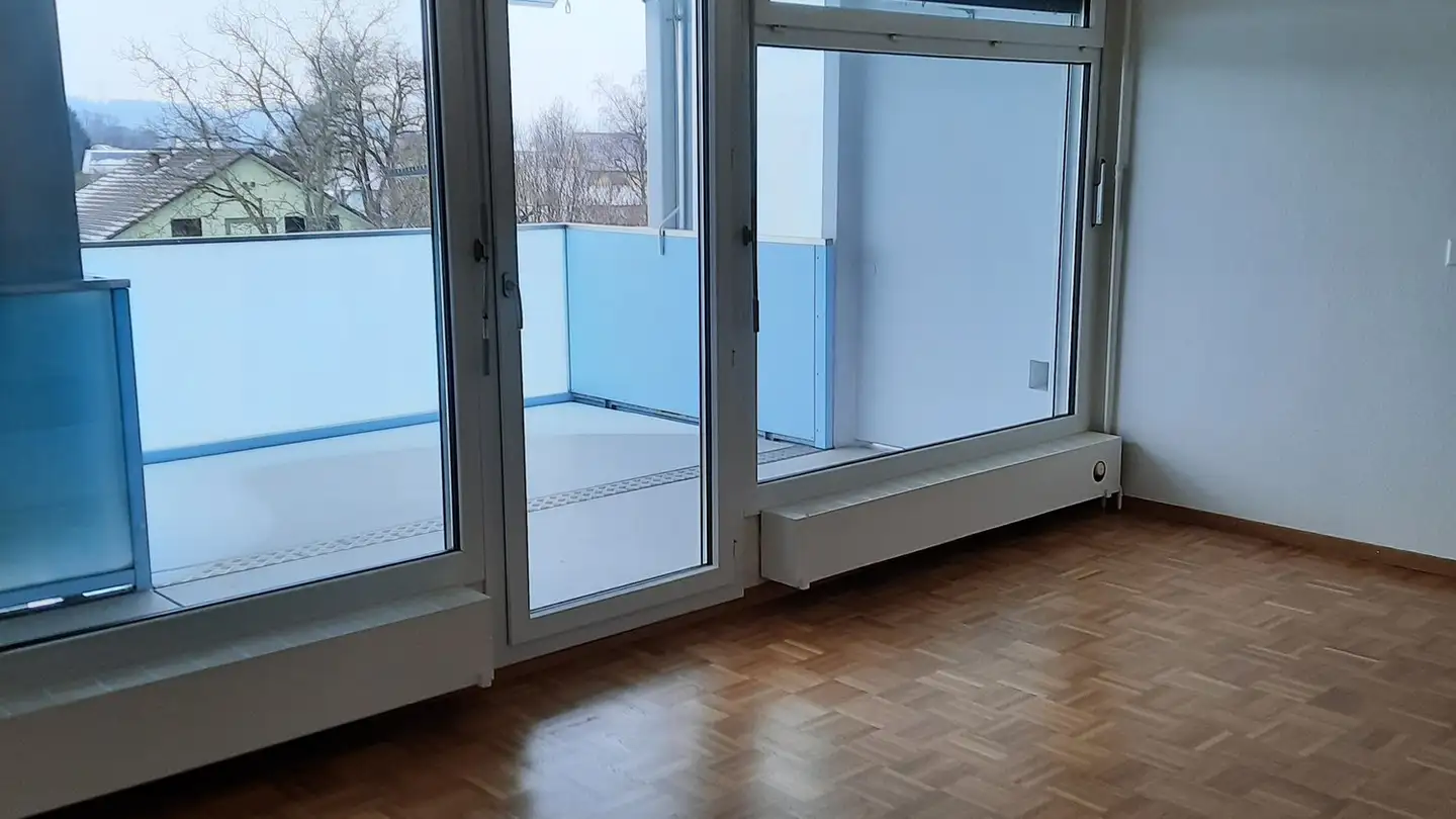 Appartamento in affitto - Denkmalweg 25a, 2543 Lengnau BE - Foto 2
