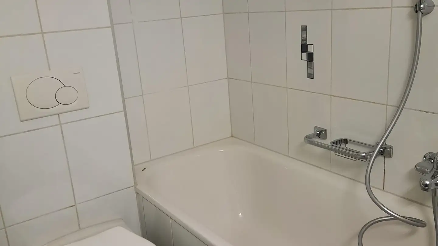 Appartamento in affitto - Denkmalweg 25a, 2543 Lengnau BE - Foto 4