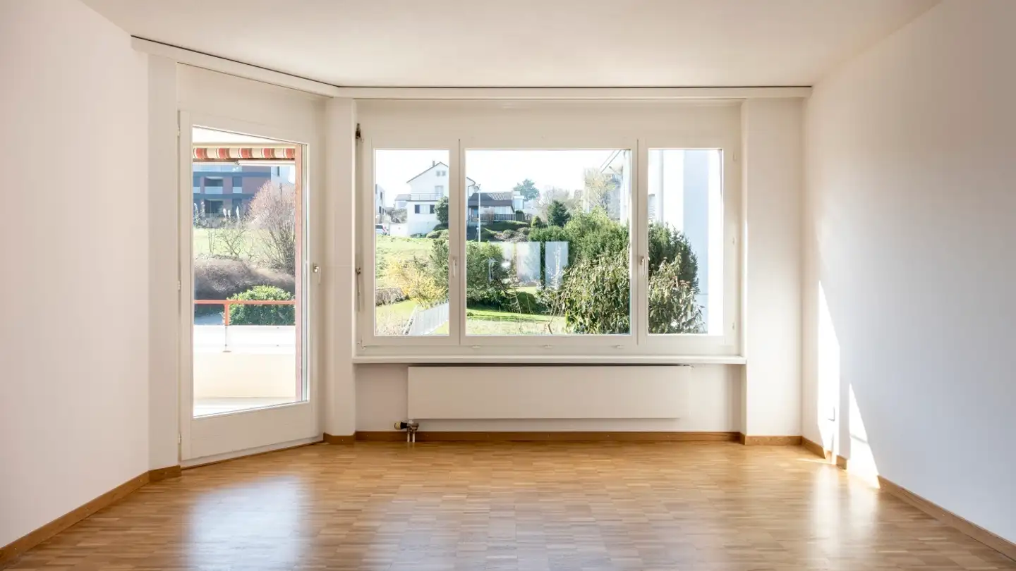 Apartment for rent - Langhaldenstrasse 4, 8280 Kreuzlingen - Photo 4