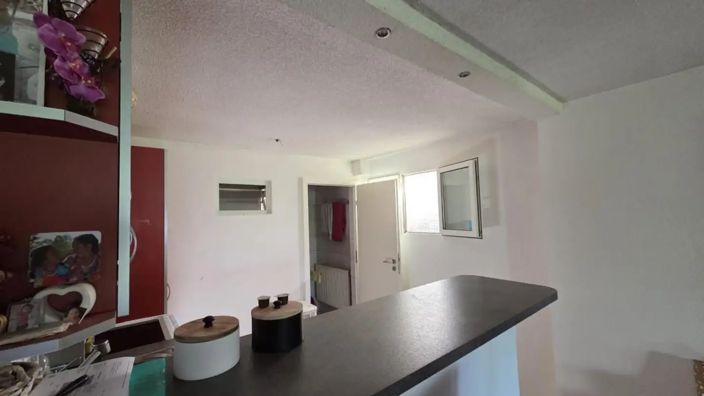 Loft for rent - Chemin De La Sauge, 1030 Bussigny - Photo 3