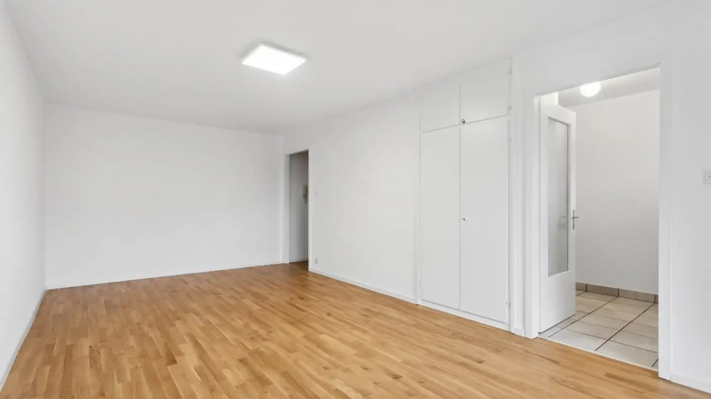 Appartamento in affitto - Avenue Pierre-De-Savoie 72, 1400 Yverdon-les-Bains - Foto 4