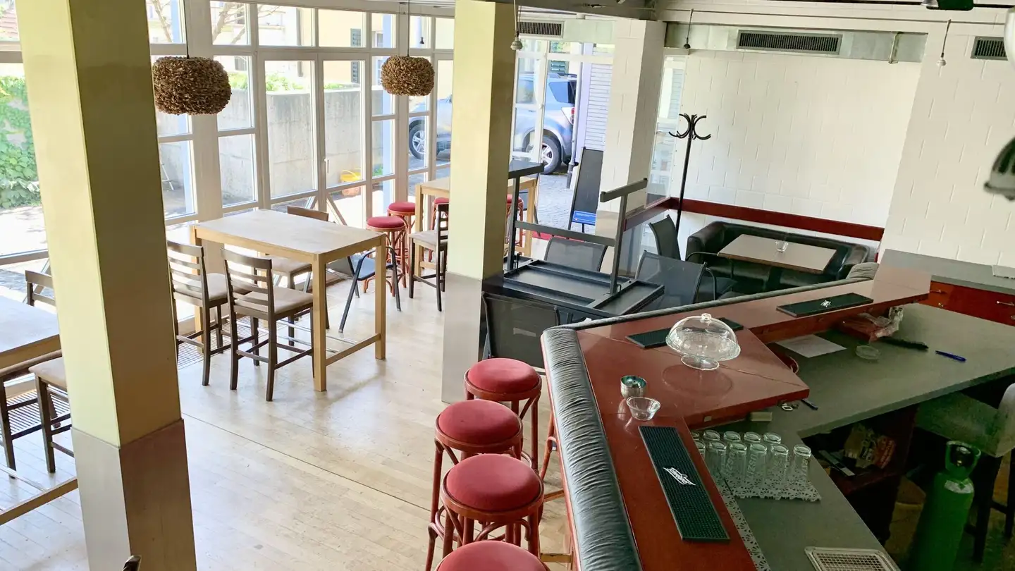 Edificio ad uso misto in vendita - 4632 Trimbach - Photo 3