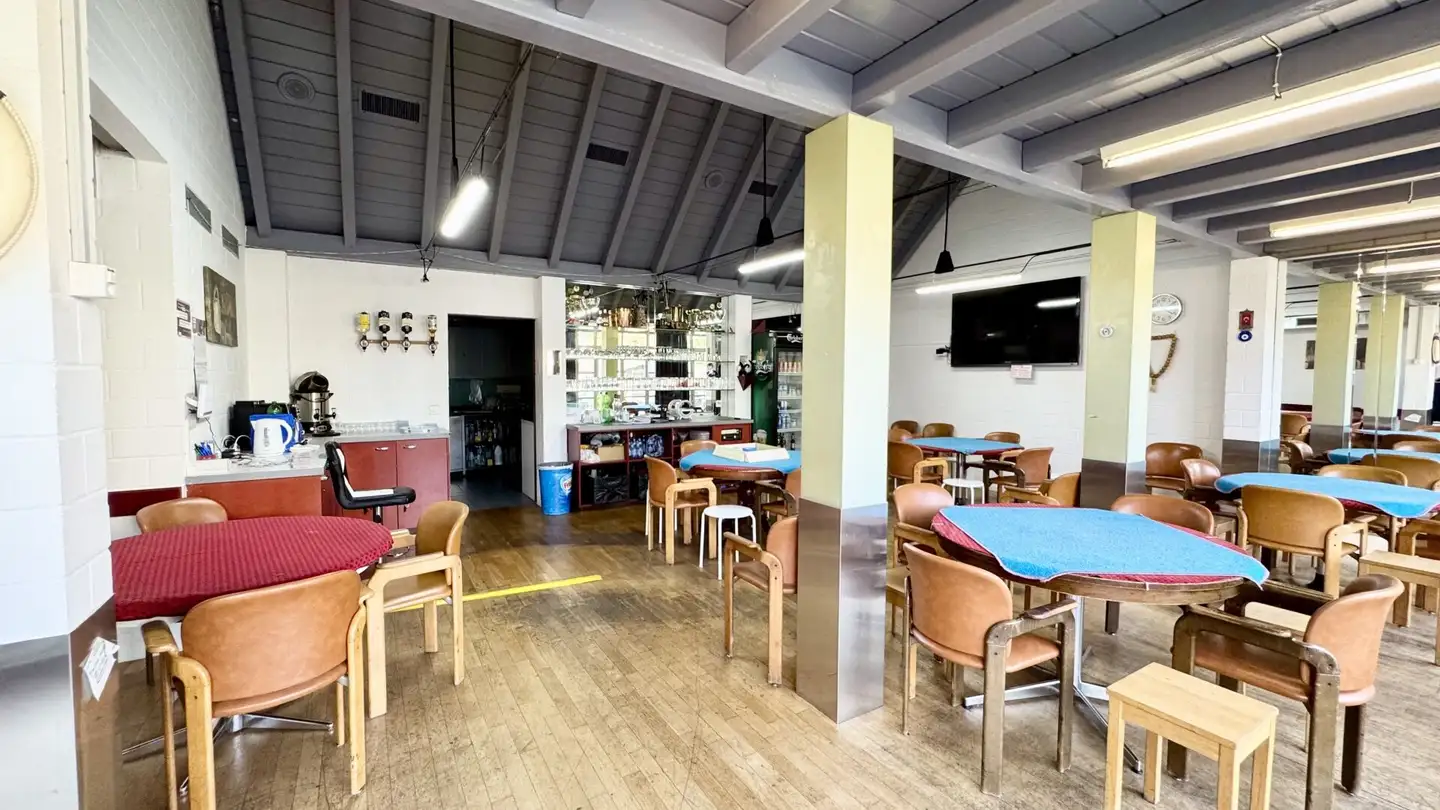 Edificio ad uso misto in vendita - 4632 Trimbach - Photo 4