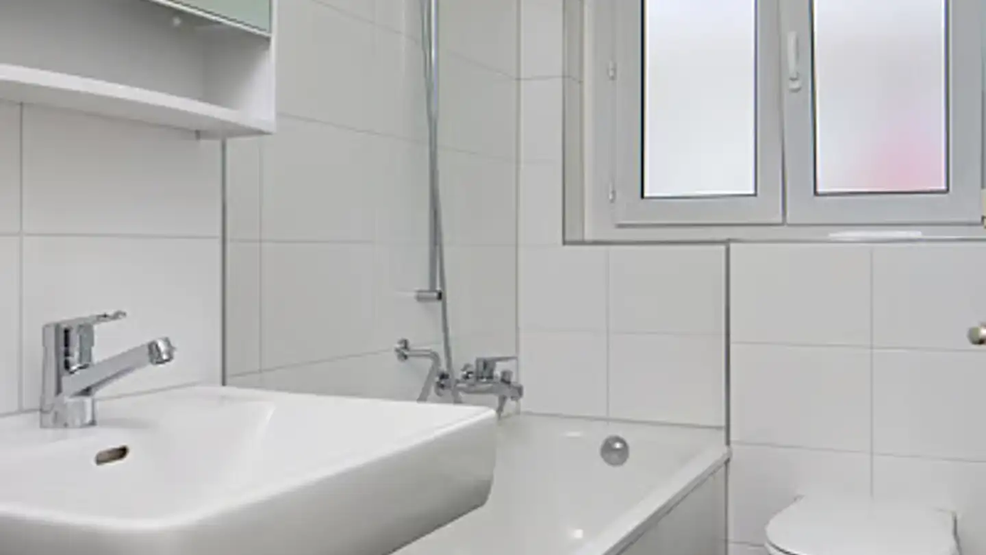 Appartement à louer - Talackerweg 7, 3506 Grosshöchstetten - Photo 4