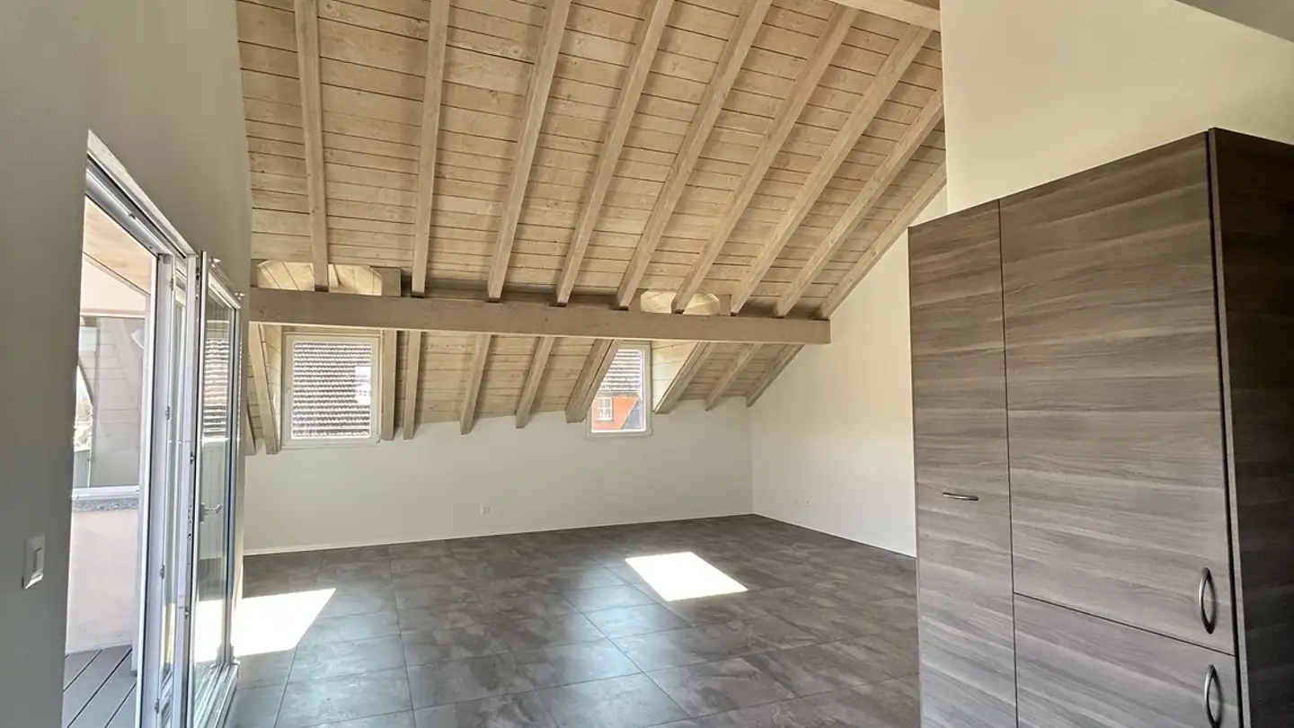 Wohnung mieten - 1846 Chessel - Foto 4
