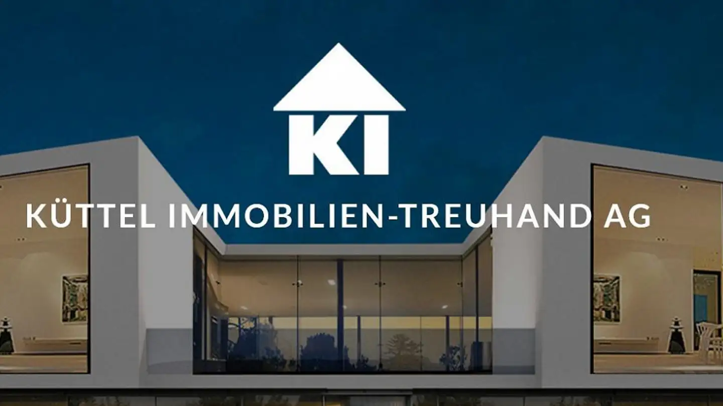 Wohnung mieten - Kreuzstrasse 16, 6353 Weggis