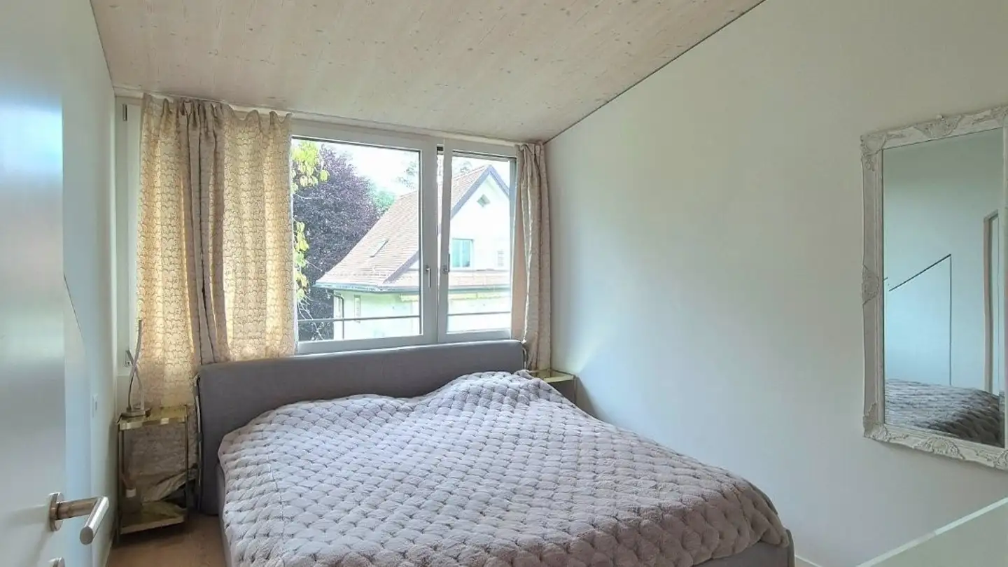 Apartment for rent - 8803 Rüschlikon - Photo 3