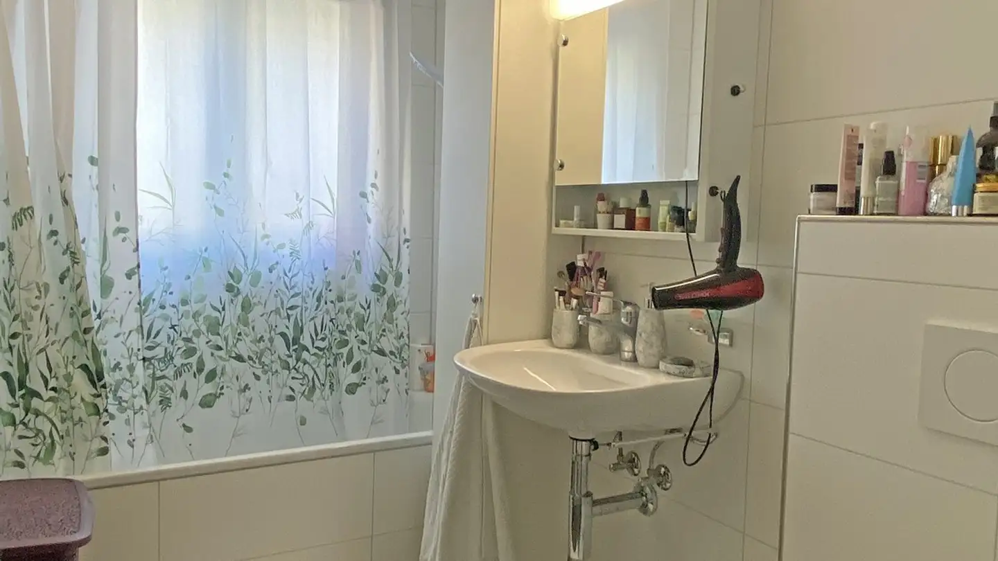 Appartement à louer - Feldeggstrasse 13, 3322 Urtenen-Schönbühl - Photo 3