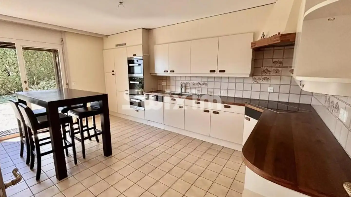 Einfamilienhaus kaufen - 1800 Vevey - Foto 4