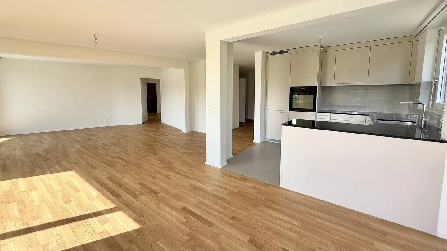 Appartement à louer - Im Brünnli 9, 8152 Opfikon - Photo 4
