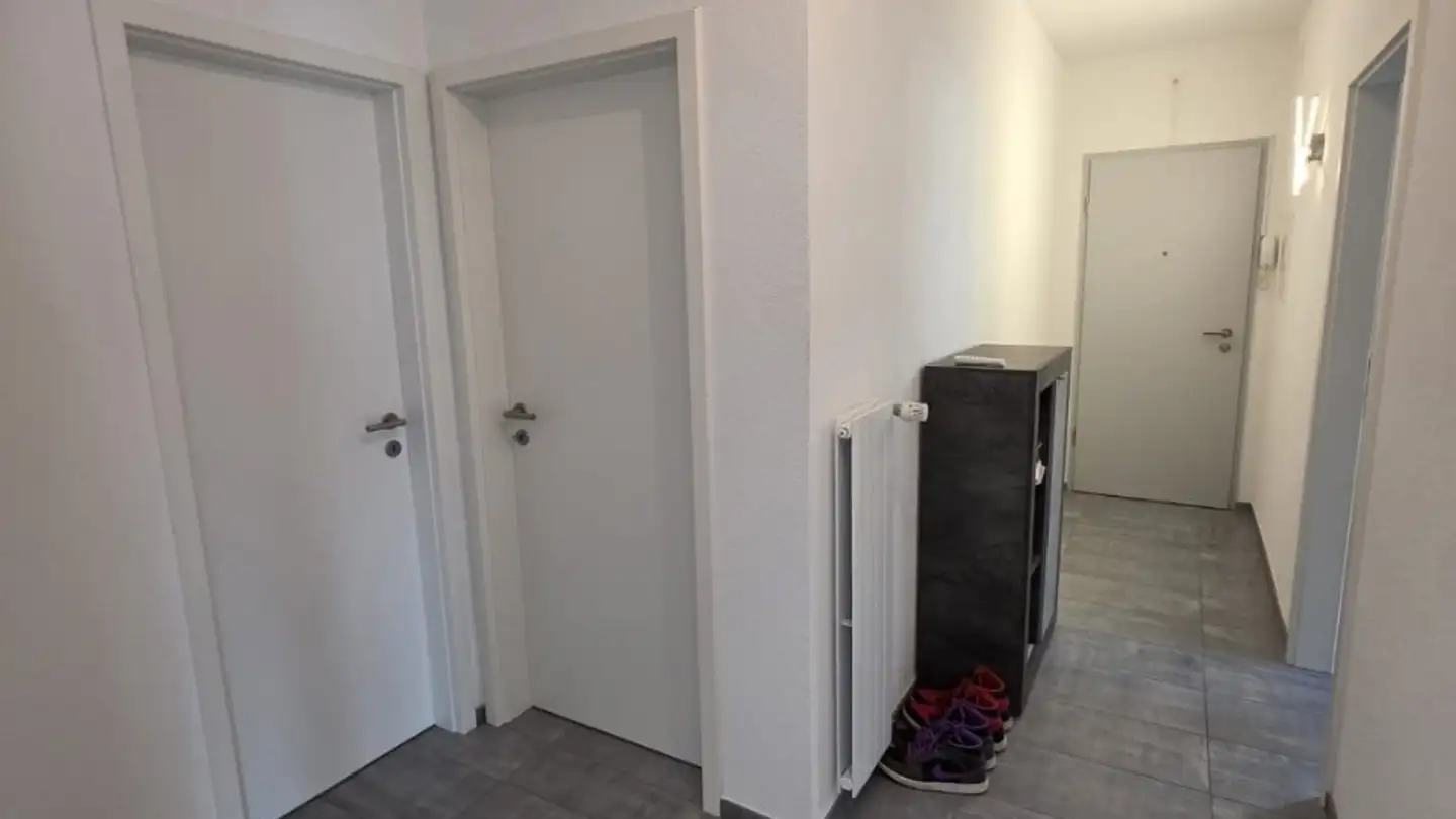 Appartement à louer - 6528 Camorino - Photo 4