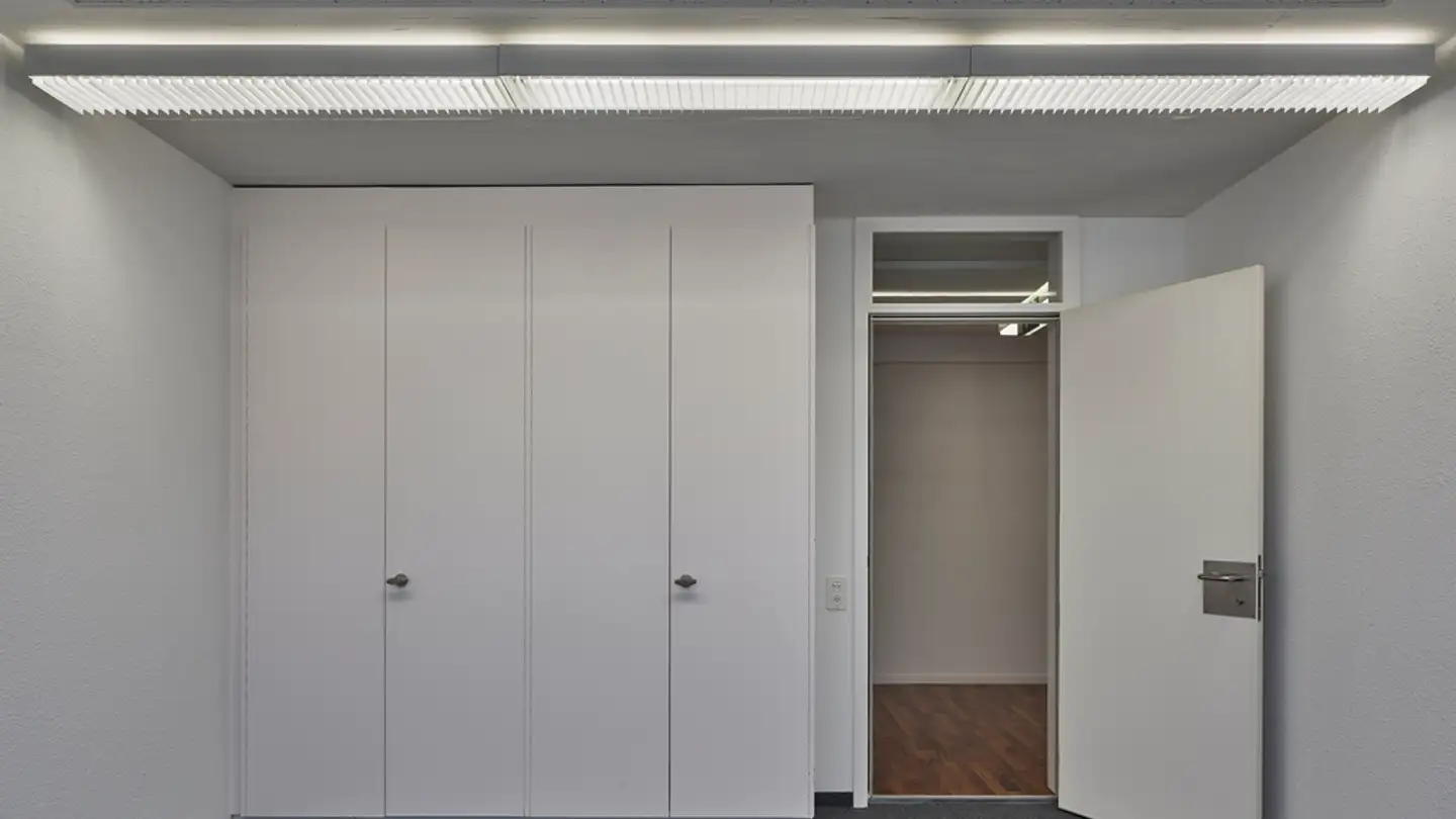 Spazio ufficio in affitto - Waldeggstrasse 38, 3097 Liebefeld - Foto 3