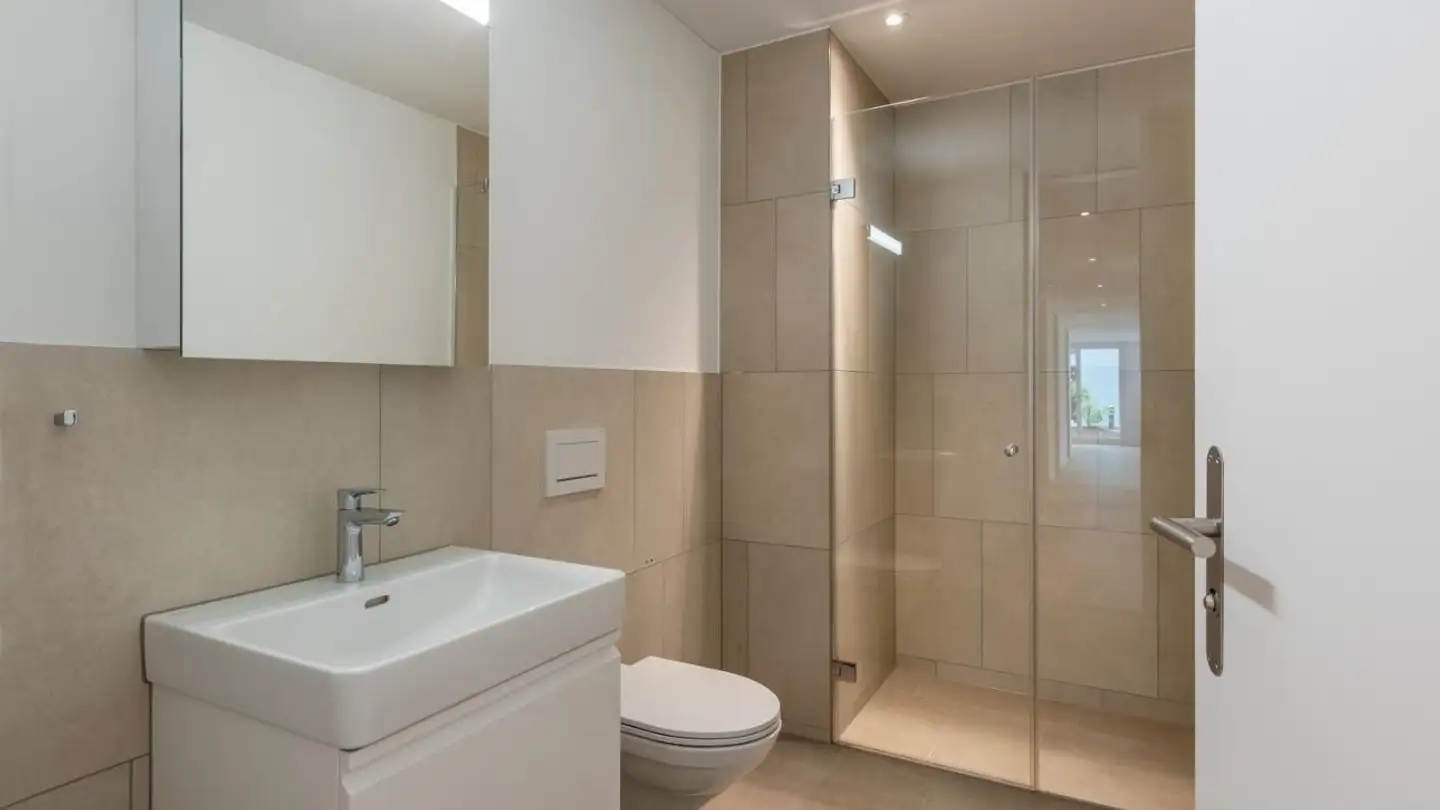 Appartamento in affitto - Breitestrasse 38, 5734 Reinach AG - Photo 4