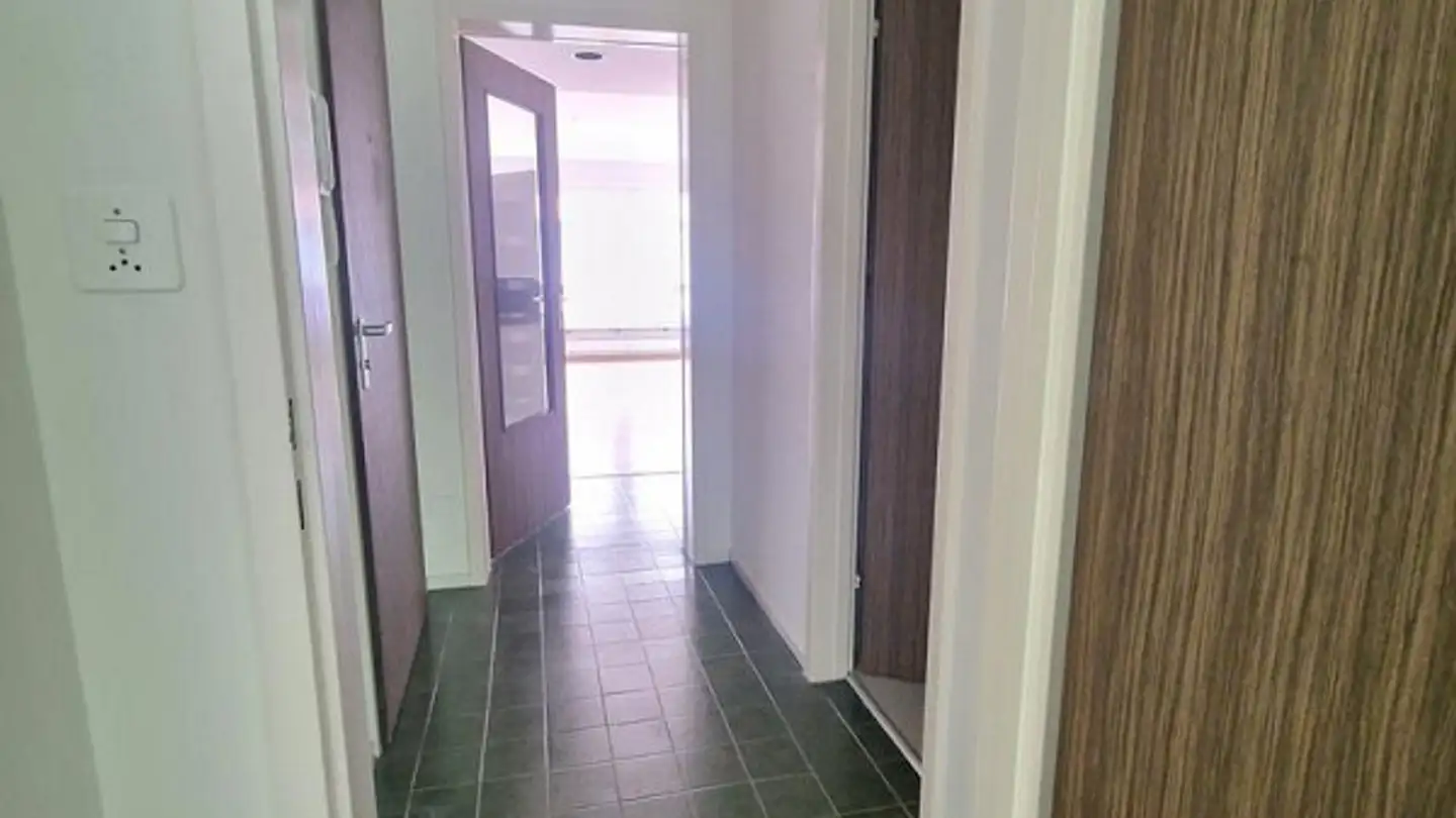 Appartamento in affitto - Belchenstrasse 18, 4054 Basel - Foto 4