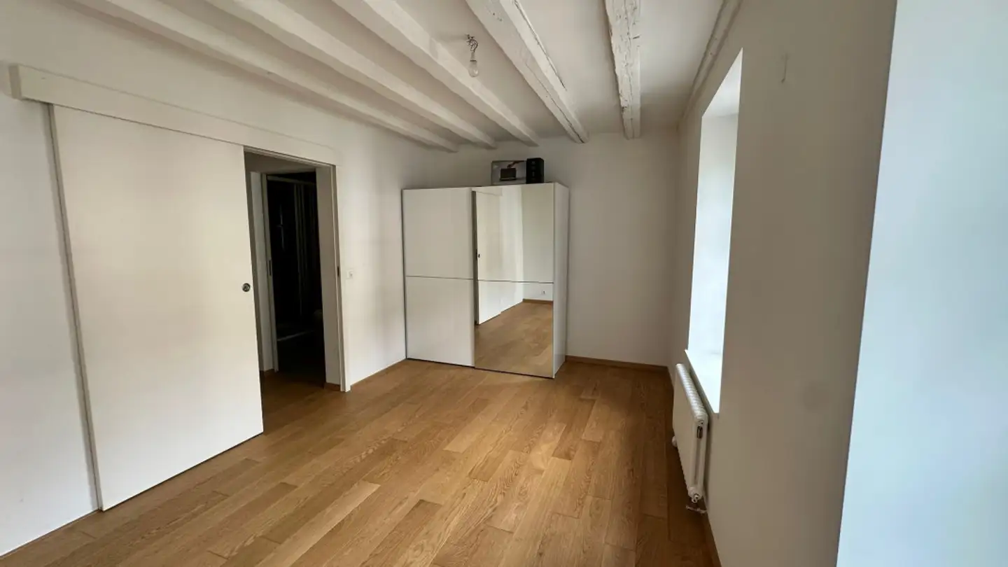 Apartment for rent - 1225 Chêne-Bourg - Photo 4