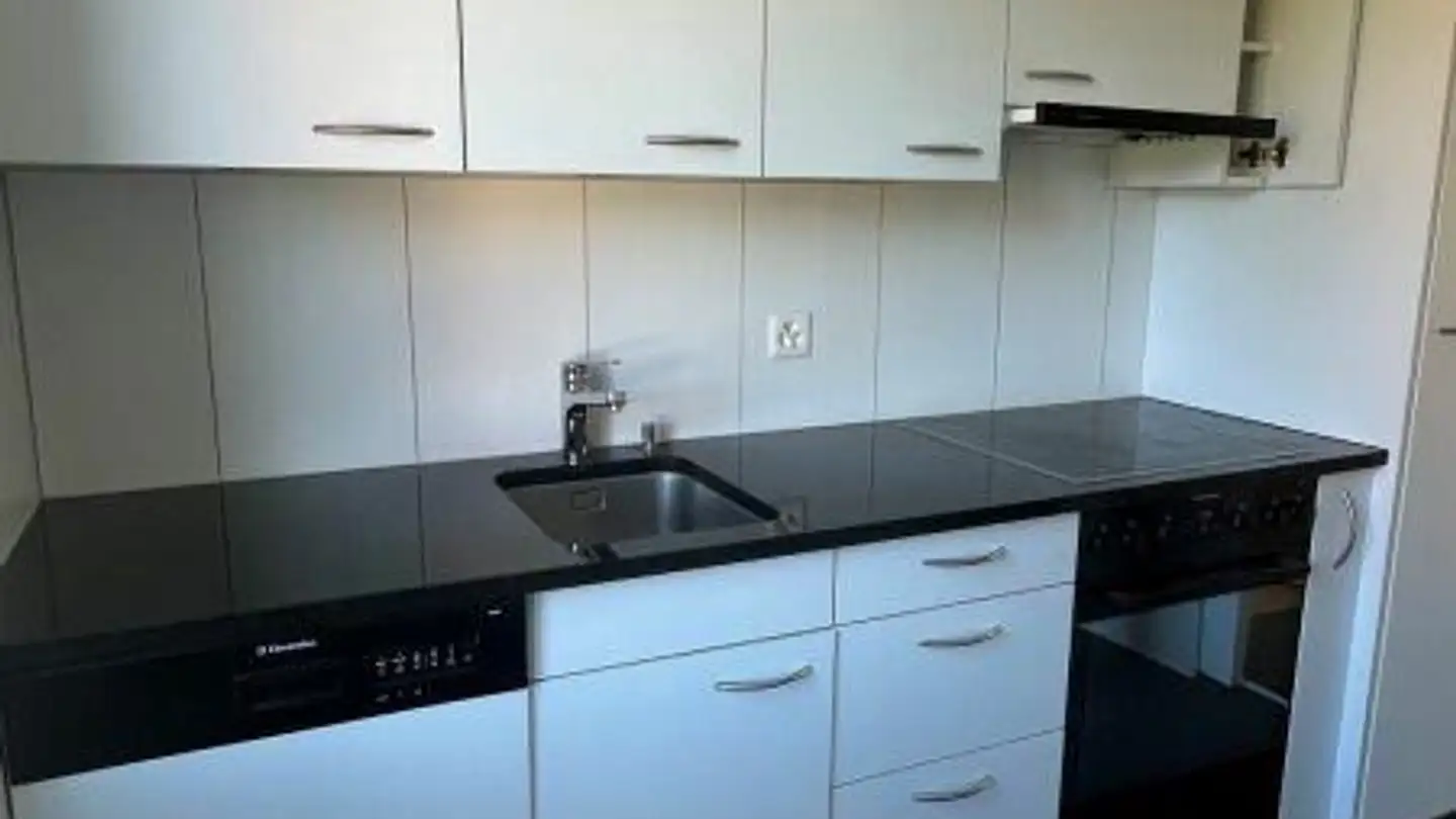 Appartamento in affitto - Wintermattweg, 3018 Bern