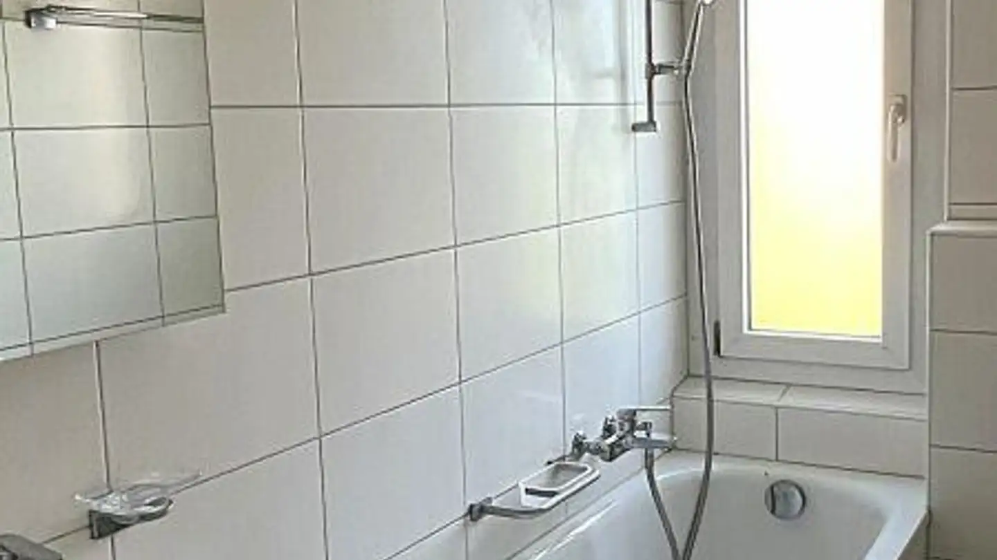 Appartamento in affitto - Wintermattweg, 3018 Bern - Foto 3