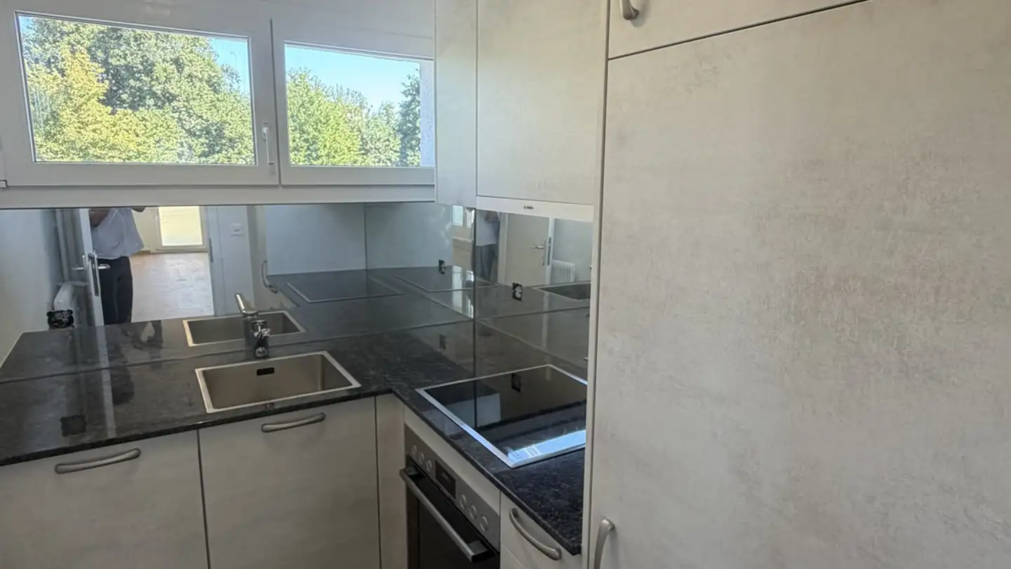 Appartement à louer - Weierweg 7, 3053 Münchenbuchsee - Photo 2