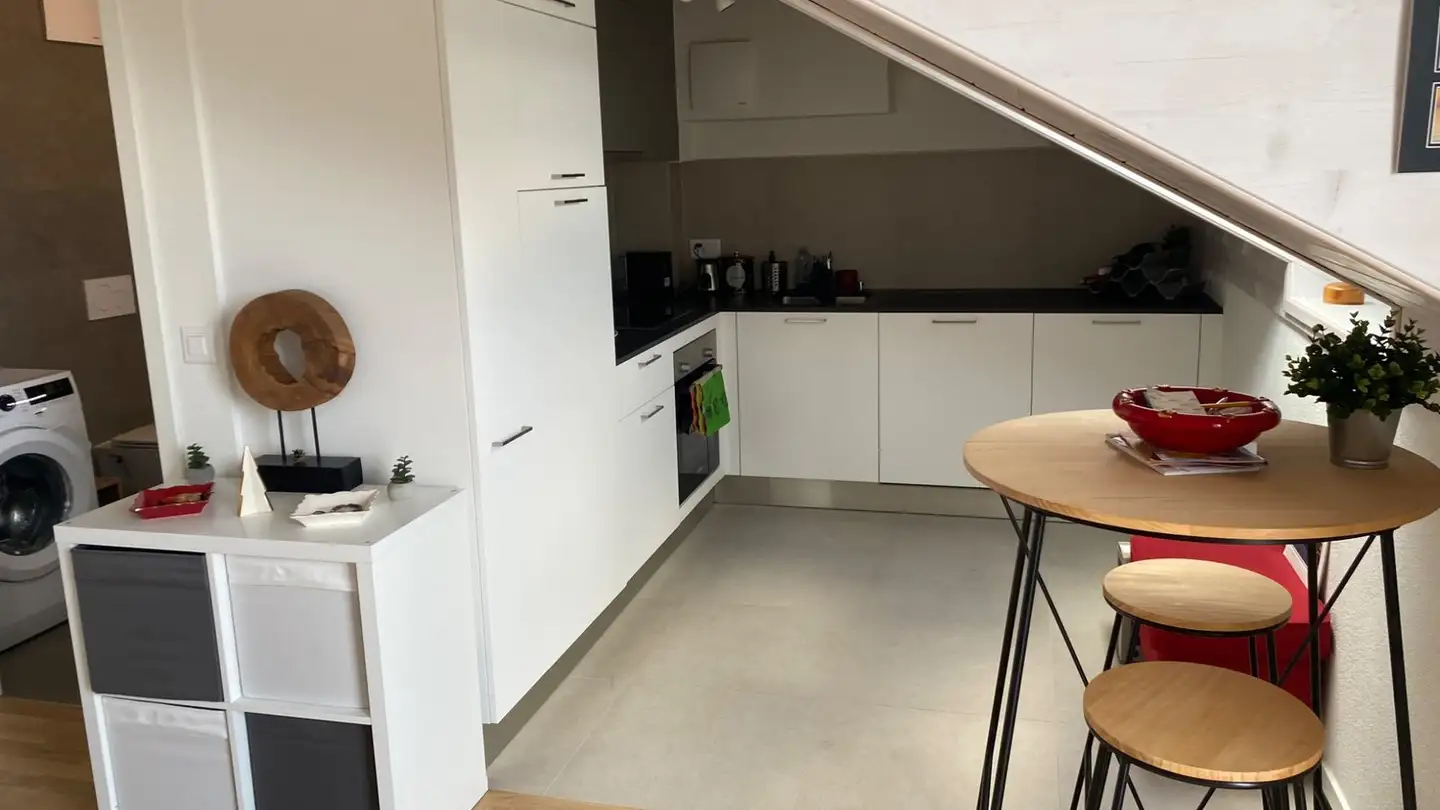 Appartement à louer - Route De La Plaine 4a, 1026 Denges - Photo 3