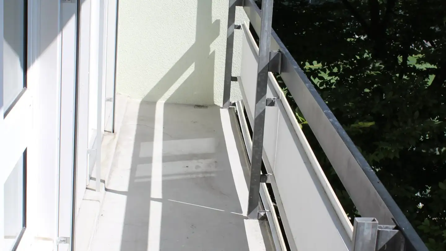 Apartment for rent - Breitwiesstrasse 15, 8135 Langnau am Albis - Photo 3