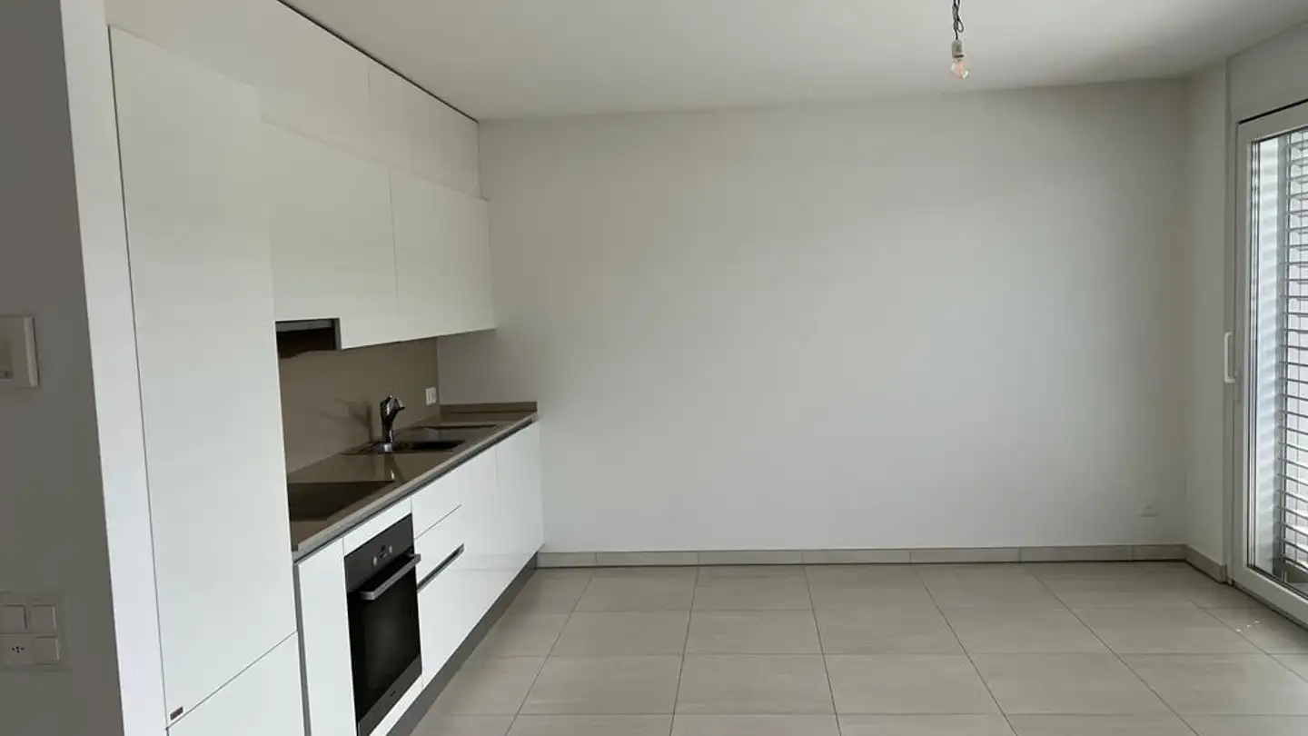 Penthouse mieten - Via Cantonale 12, 6855 Stabio - Foto 4