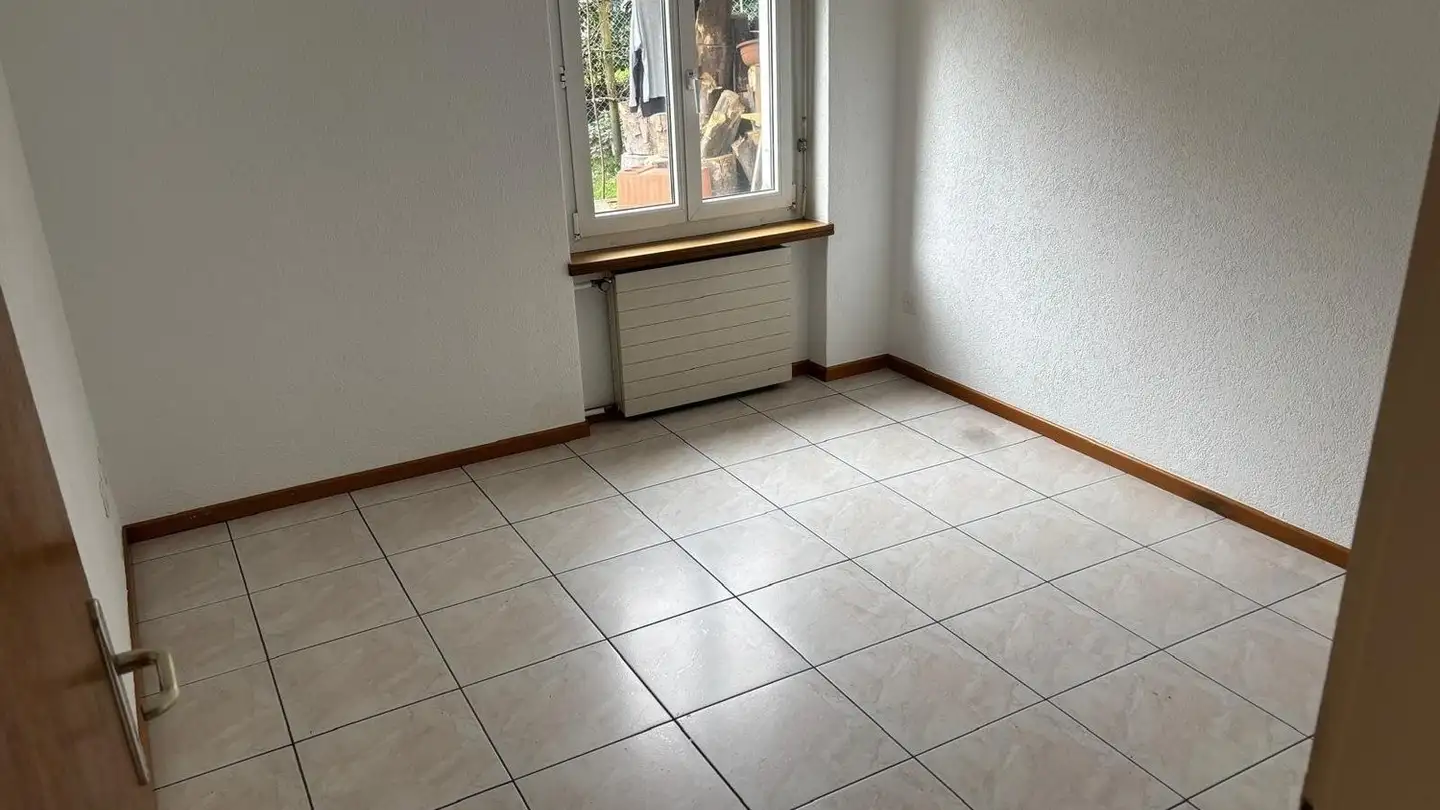 Appartamento in affitto - Via Maestra 12, 6930 Bedano - Photo 2
