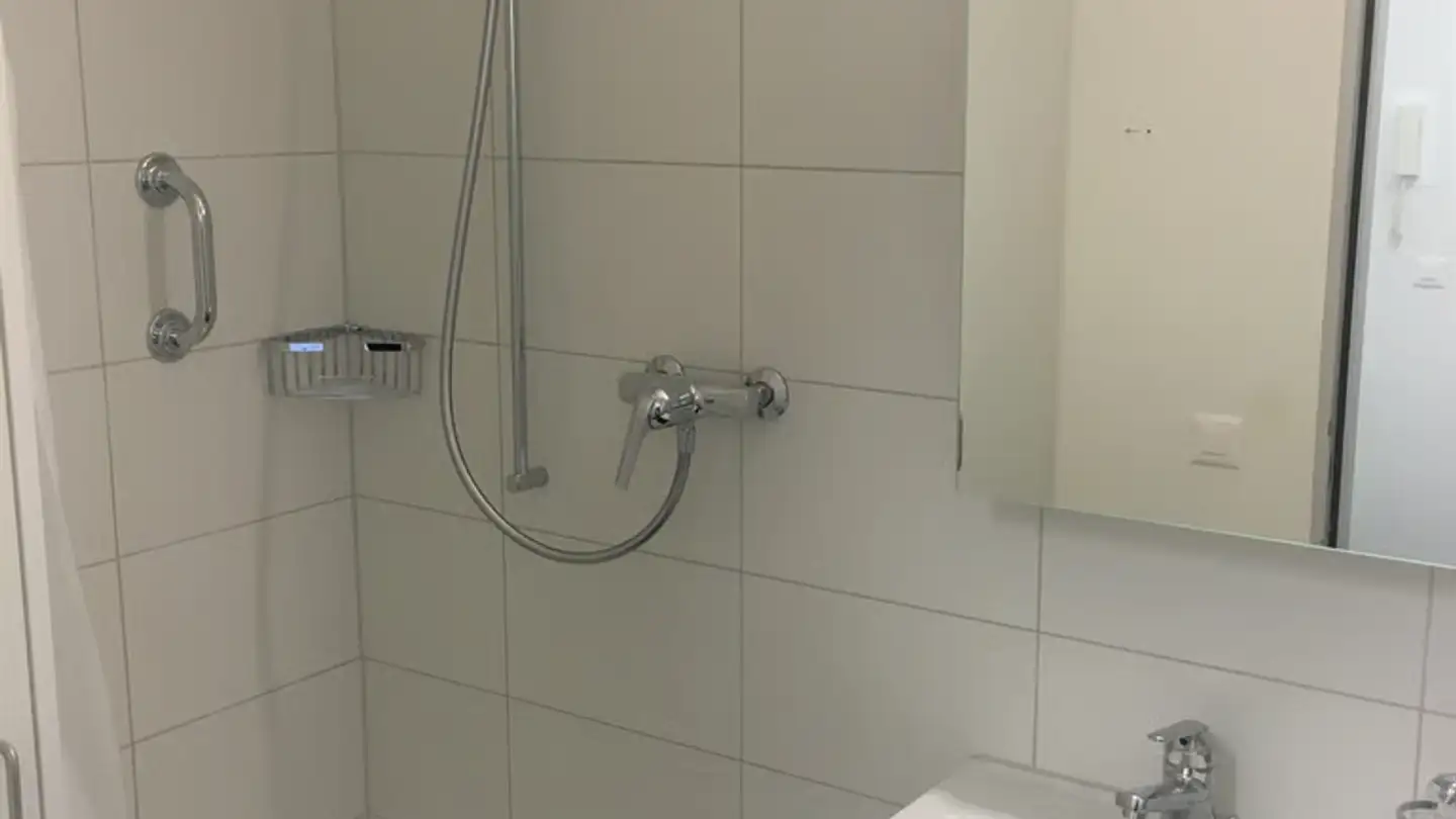Appartamento in affitto - Rue Du Rüschli / Rüschlistrasse 6, 2502 Biel/Bienne - Foto 3