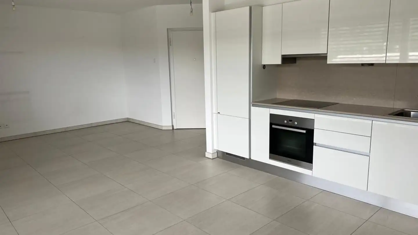 Penthouse mieten - Via Cantonale 12, 6855 Stabio - Foto 3