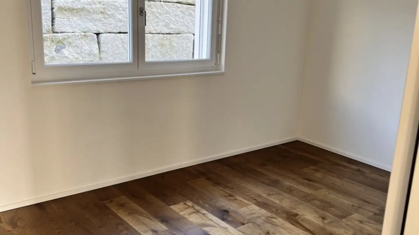 Wohnung mieten - 8722 Kaltbrunn - Foto 3