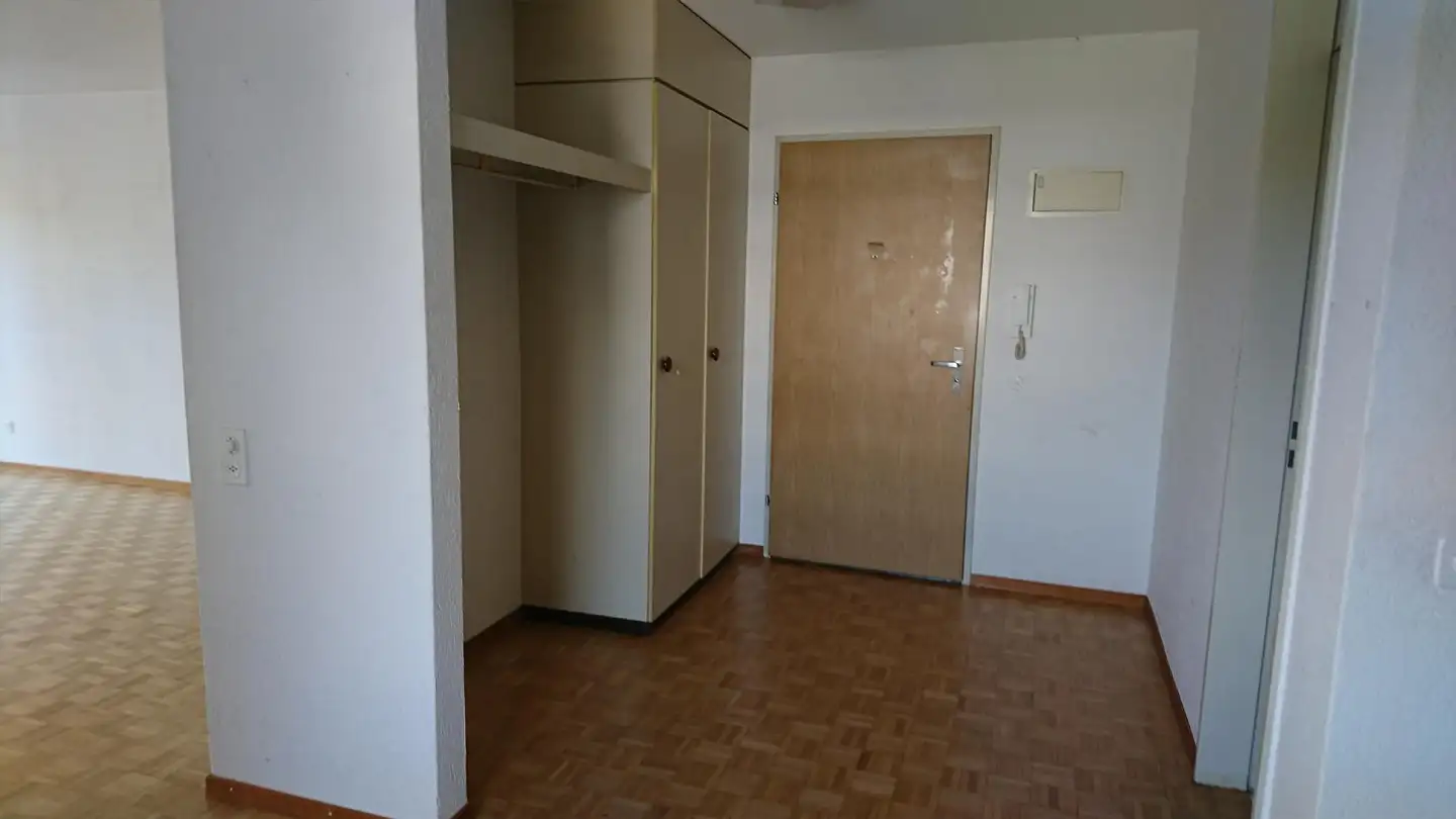 Appartement à louer - Burgstrasse 16a, 3600 Thun - Photo 2