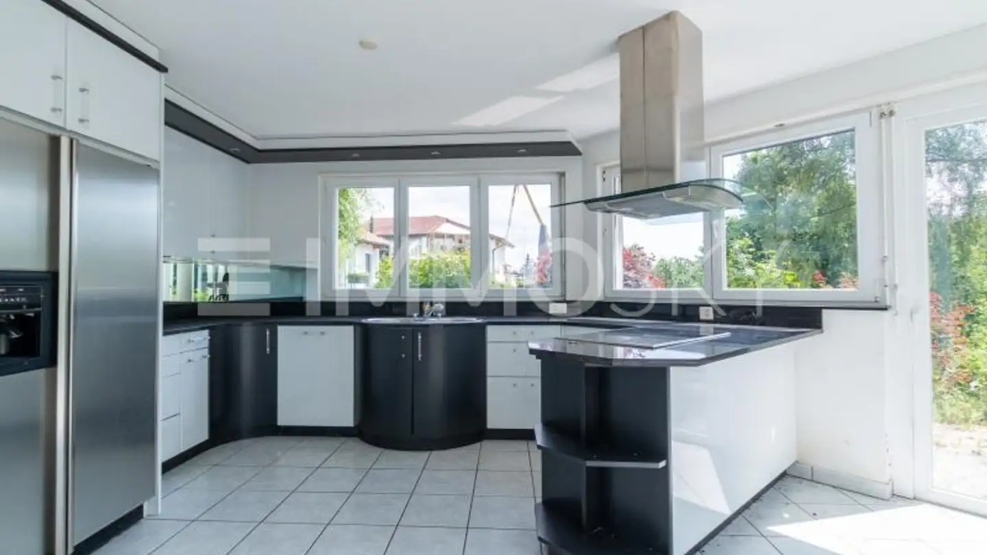 Casa singola in vendita - 2554 Meinisberg - Foto 2