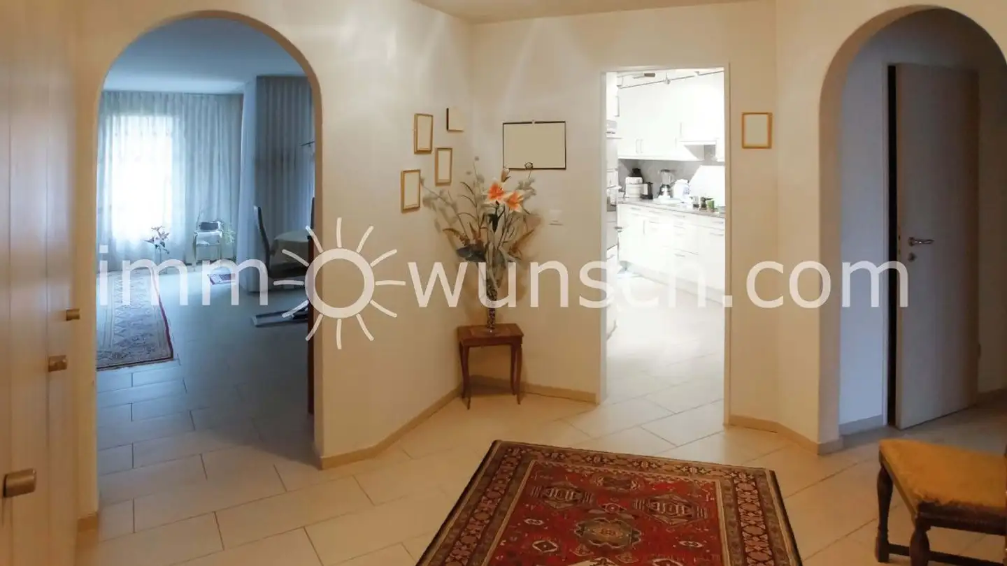 Appartement à vendre - Eichmatt 2, 6343 Rotkreuz - Photo 3