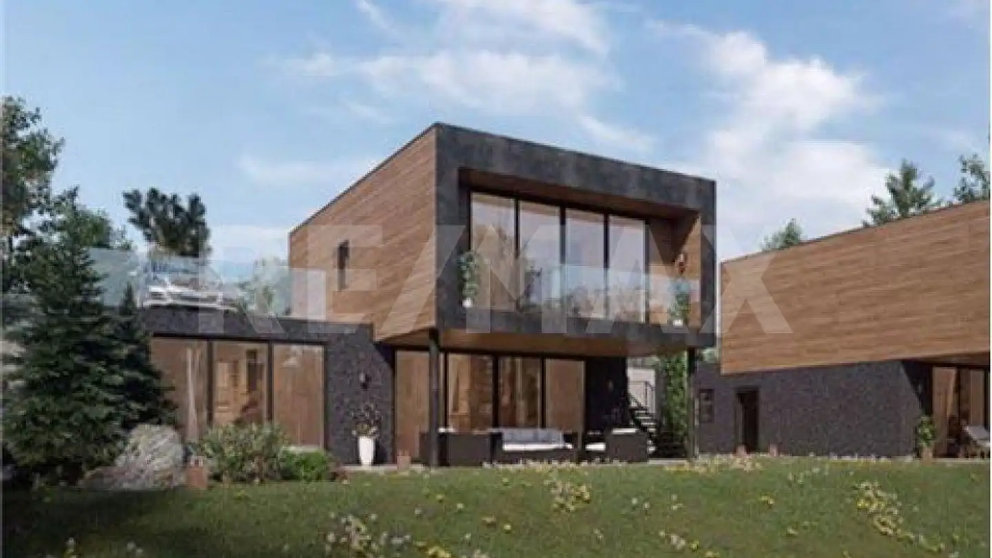 Maison individuelle à vendre - Via Brione Verzasca, 6634 Brione (Verzasca) - Photo 3