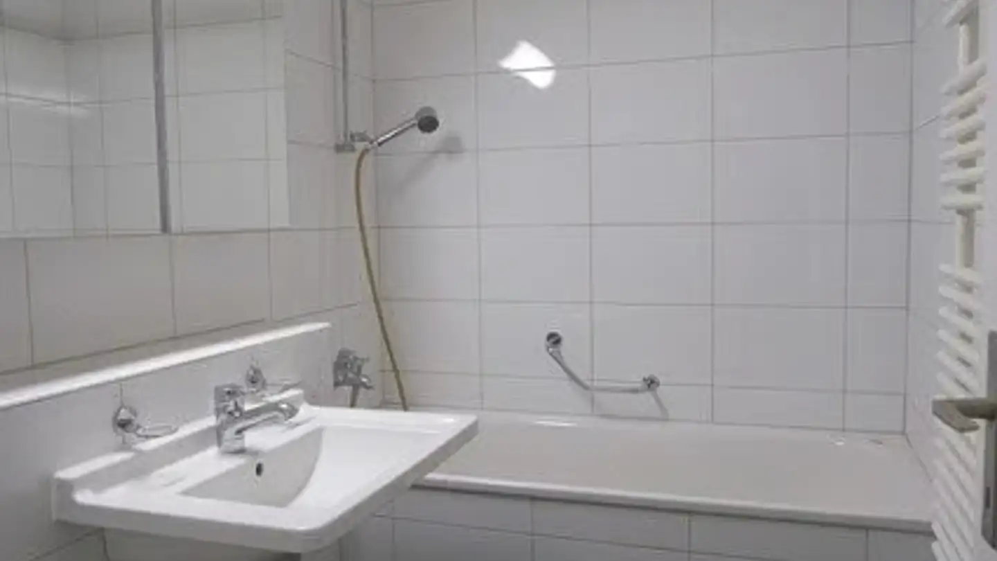 Wohnung mieten - In Der Gand-Strasse 1, 8126 Zumikon - Foto 2