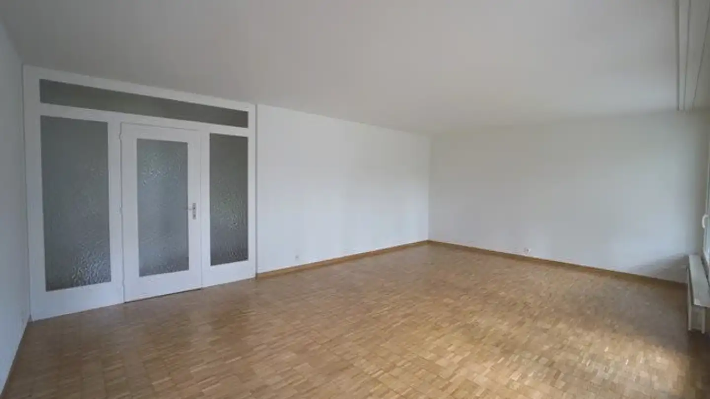 Wohnung mieten - In Der Gand-Strasse 1, 8126 Zumikon - Foto 4
