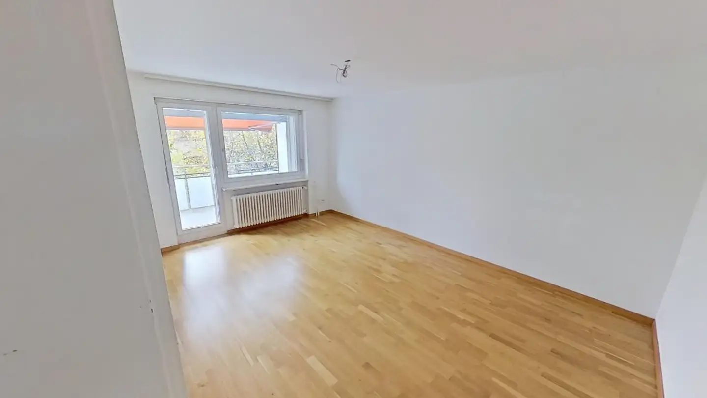 Apartment for rent - Küngenmatt 3, 8055 Zürich - Photo 2