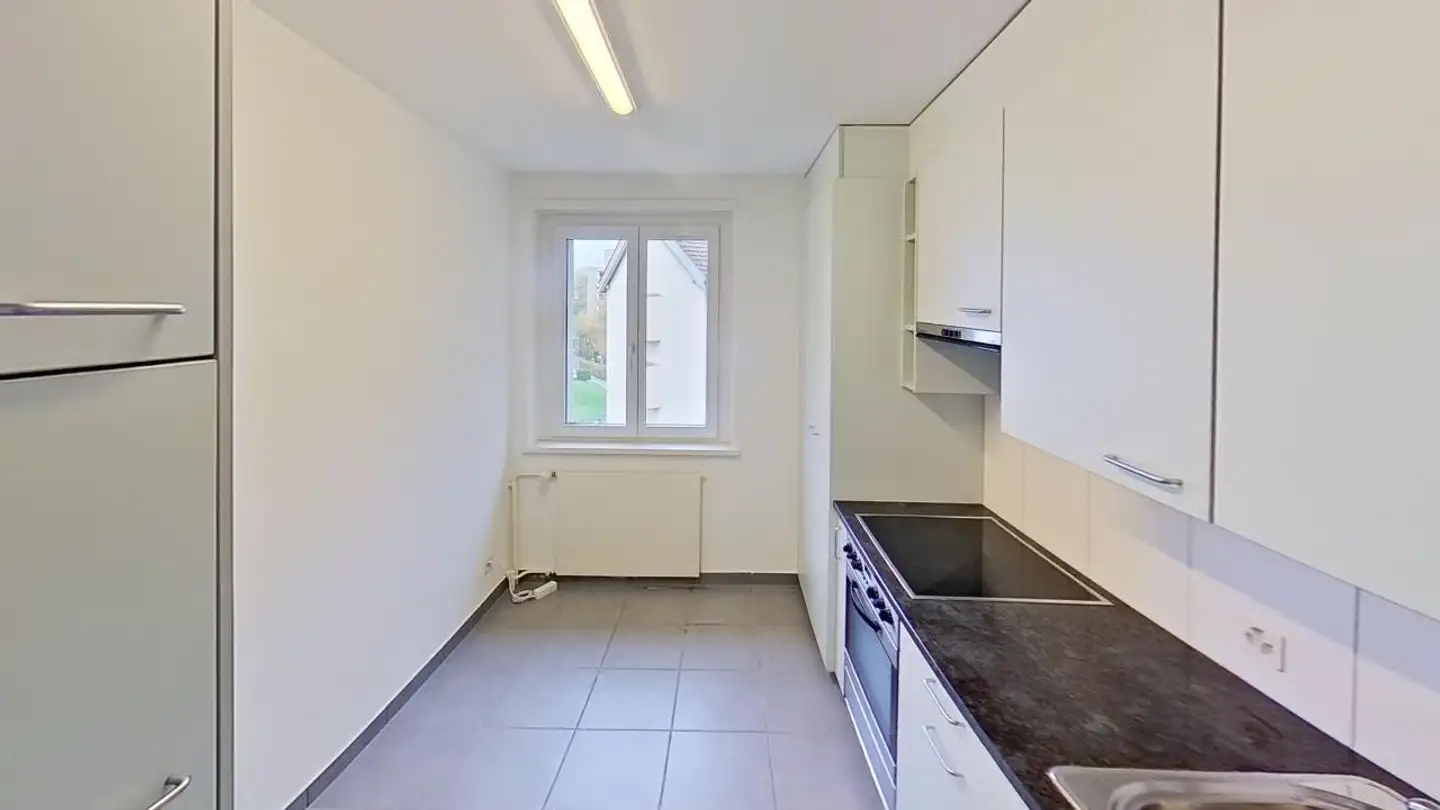 Apartment for rent - Küngenmatt 3, 8055 Zürich - Photo 4